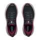 Hoka Challenger 8